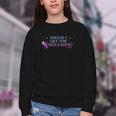 Should I Get The Wingleader Dragon Lover Book Lover Quote Youth Crewneck Sweatshirt Should I Get The Wingleader Dragon Lover Book Lover Quote Youth Crewneck Sweatshirt