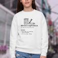 Abibliophobia The Fear Of Running Out Of Books Youth Crewneck Sweatshirt Abibliophobia The Fear Of Running Out Of Books Youth Crewneck Sweatshirt