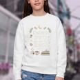 Book Lover Friend Quote Anne Premium Tri-Blend Youth Crewneck Sweatshirt Book Lover Friend Quote Anne Premium Tri-Blend Youth Crewneck Sweatshirt