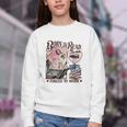 Born To Read Forced To Work Booklover -Adults Book Lovers Casual Grey Small Youth Crewneck Sweatshirt Born To Read Forced To Work Booklover -Adults Book Lovers Casual Grey Small Youth Crewneck Sweatshirt