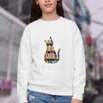 Cat Lover Tee Women Book Lover Reading Librarian Read Youth Crewneck Sweatshirt Cat Lover Tee Women Book Lover Reading Librarian Read Youth Crewneck Sweatshirt