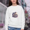 Dragon Fantasy Book Lover And Apparel Probably Reading About Dragons Youth Crewneck Sweatshirt Dragon Fantasy Book Lover And Apparel Probably Reading About Dragons Youth Crewneck Sweatshirt