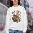 We Have The Same Heart History Month Book Lover Women Premium Tri-Blend Youth Crewneck Sweatshirt We Have The Same Heart History Month Book Lover Women Premium Tri-Blend Youth Crewneck Sweatshirt