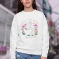 Just One More Chapter Mushrooms Gothic Skeleton Book Lover Premium Youth Crewneck Sweatshirt Just One More Chapter Mushrooms Gothic Skeleton Book Lover Premium Youth Crewneck Sweatshirt