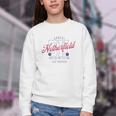 Pride And Prejudice Run Like Mr Collins Just Proposed Book Youth Crewneck Sweatshirt Pride And Prejudice Run Like Mr Collins Just Proposed Book Youth Crewneck Sweatshirt