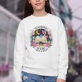 Read Books Be Kind Stay Weird Dragon Youth Crewneck Sweatshirt Read Books Be Kind Stay Weird Dragon Youth Crewneck Sweatshirt