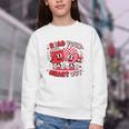 Read Your Heart Out Valentine's Day Retro Teacher Bookish Youth Crewneck Sweatshirt Read Your Heart Out Valentine's Day Retro Teacher Bookish Youth Crewneck Sweatshirt