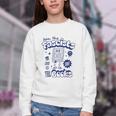 Save The Books Ban Fascists Stand For Book Readers Youth Crewneck Sweatshirt Save The Books Ban Fascists Stand For Book Readers Youth Crewneck Sweatshirt
