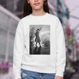 Vintage Anne Of Green Gables -Roof Scene From Book Premium Tri-Blend T-Shirt Youth Crewneck Sweatshirt Vintage Anne Of Green Gables -Roof Scene From Book Premium Tri-Blend T-Shirt Youth Crewneck Sweatshirt