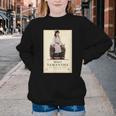 American Girl Meet Samantha Book Cover Youth Crewneck Sweatshirt