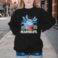 Axolotl Read Book Kawaii Reading Books For Men Women Youth Crewneck Sweatshirt Axolotl Read Book Kawaii Reading Books For Men Women Youth Crewneck Sweatshirt
