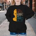 I Like Big Books And I Cannot Lie Apparel Youth Crewneck Sweatshirt