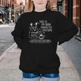 This Is My Book Character Costume Dog Reading a Book Youth Crewneck Sweatshirt This Is My Book Character Costume Dog Reading a Book Youth Crewneck Sweatshirt