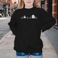 Book And Coffee Heartbeat Books Lovers Youth Crewneck Sweatshirt Book And Coffee Heartbeat Books Lovers Youth Crewneck Sweatshirt