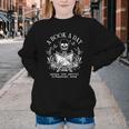 A Book A Day Keep The Mental Breakdown Away Youth Crewneck Sweatshirt