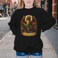 Book Dragon Yes I Really Do Need All These Books Men Women Youth Crewneck Sweatshirt Book Dragon Yes I Really Do Need All These Books Men Women Youth Crewneck Sweatshirt
