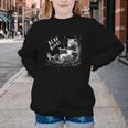 Book Lover Bear Cozy Reading Bear Graphic Bear Books Youth Crewneck Sweatshirt Book Lover Bear Cozy Reading Bear Graphic Bear Books Youth Crewneck Sweatshirt