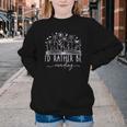 Book Lover Library Reading Bookish Literature Reader Youth Crewneck Sweatshirt