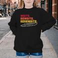 Book Writer Quote Author Journalist Rewrite Novelist Youth Crewneck Sweatshirt Book Writer Quote Author Journalist Rewrite Novelist Youth Crewneck Sweatshirt