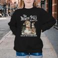 Bookish Christmas North Pole Book Club Snowman Book Worm Youth Crewneck Sweatshirt Bookish Christmas North Pole Book Club Snowman Book Worm Youth Crewneck Sweatshirt
