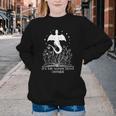 Bookish Dragon Book Club Reading Its Too Nonfictiony Outside Youth Crewneck Sweatshirt Bookish Dragon Book Club Reading Its Too Nonfictiony Outside Youth Crewneck Sweatshirt