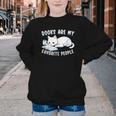 Books Are My Favorite People Cat With Coffee Mug Book Lovers Youth Crewneck Sweatshirt Books Are My Favorite People Cat With Coffee Mug Book Lovers Youth Crewneck Sweatshirt