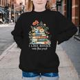 I Like Books More Than People Reading Reader Bookworm Saying Youth Crewneck Sweatshirt I Like Books More Than People Reading Reader Bookworm Saying Youth Crewneck Sweatshirt