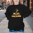 Books Tea Repeat Youth Crewneck Sweatshirt Books Tea Repeat Youth Crewneck Sweatshirt
