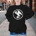Books Are Weapons In The War Of Ideas Youth Crewneck Sweatshirt Books Are Weapons In The War Of Ideas Youth Crewneck Sweatshirt