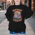 Booktrovert Literature Book Reading Books Reader Youth Crewneck Sweatshirt Booktrovert Literature Book Reading Books Reader Youth Crewneck Sweatshirt