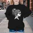 Bookworm Book Nerd Librarian Bookish Librarian Youth Crewneck Sweatshirt Bookworm Book Nerd Librarian Bookish Librarian Youth Crewneck Sweatshirt