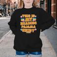 Bookworm This Is My Reading Pajama Book And Pajama Youth Crewneck Sweatshirt Bookworm This Is My Reading Pajama Book And Pajama Youth Crewneck Sweatshirt