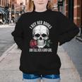 I Buy Her Books And Call Her A Good Girl Book Lover Youth Crewneck Sweatshirt I Buy Her Books And Call Her A Good Girl Book Lover Youth Crewneck Sweatshirt