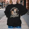 I Buy Books Like I'm Immortal Reading Book Lover Skeleton Youth Crewneck Sweatshirt I Buy Books Like I'm Immortal Reading Book Lover Skeleton Youth Crewneck Sweatshirt