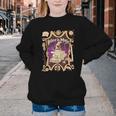Castle Book Book Lovers Tees Family Vacation Bookworm Youth Crewneck Sweatshirt Castle Book Book Lovers Tees Family Vacation Bookworm Youth Crewneck Sweatshirt