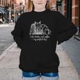 Cats Books And Coffee – My Perfect Day Cat Lover Youth Crewneck Sweatshirt Cats Books And Coffee – My Perfect Day Cat Lover Youth Crewneck Sweatshirt