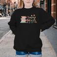 Chapter Sixty 60 Years Old 60th Birthday Book Lover Youth Crewneck Sweatshirt Chapter Sixty 60 Years Old 60th Birthday Book Lover Youth Crewneck Sweatshirt