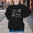 Christmas Shirts Snow Is Falling Books Are Calling Men Women Youth Crewneck Sweatshirt Christmas Shirts Snow Is Falling Books Are Calling Men Women Youth Crewneck Sweatshirt