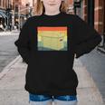 Cool Comic Book Art For Men Women Comics Book Lover Comics Youth Crewneck Sweatshirt Cool Comic Book Art For Men Women Comics Book Lover Comics Youth Crewneck Sweatshirt