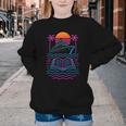 Cruise Ship Vacations Reading Book Lovers Sunset Youth Crewneck Sweatshirt Cruise Ship Vacations Reading Book Lovers Sunset Youth Crewneck Sweatshirt