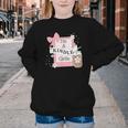 Cute Bookish Kindle Girlie Nerdy Read Book Lover Girl Women Youth Crewneck Sweatshirt Cute Bookish Kindle Girlie Nerdy Read Book Lover Girl Women Youth Crewneck Sweatshirt