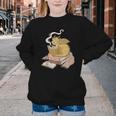 Cute Dragon Be Kind Stay Weird Read Books Youth Crewneck Sweatshirt Cute Dragon Be Kind Stay Weird Read Books Youth Crewneck Sweatshirt