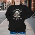 Dark Romance Lover Spicy Book Club Bookish Merch Morally Youth Crewneck Sweatshirt Dark Romance Lover Spicy Book Club Bookish Merch Morally Youth Crewneck Sweatshirt
