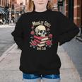 Dark Romance Romantasy Smutty Book Lover Morally Grey Merch Youth Crewneck Sweatshirt Dark Romance Romantasy Smutty Book Lover Morally Grey Merch Youth Crewneck Sweatshirt