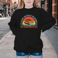 A Day Without Reading Is Like Book Lover And Reading Youth Crewneck Sweatshirt