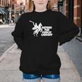 Defend Public Library Support Local Library Book Lover Youth Crewneck Sweatshirt