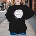 All My Favorite People Are Imaginary Book Lover Idea Youth Crewneck Sweatshirt All My Favorite People Are Imaginary Book Lover Idea Youth Crewneck Sweatshirt