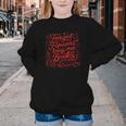 Forget Flowers Buy Me Books Valentine Book Lover Youth Crewneck Sweatshirt Forget Flowers Buy Me Books Valentine Book Lover Youth Crewneck Sweatshirt