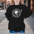 In My Hockey Romance Era Romance Hockey Book Club Youth Crewneck Sweatshirt In My Hockey Romance Era Romance Hockey Book Club Youth Crewneck Sweatshirt