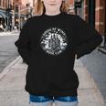 House Of Wind Book Club Fantasy Youth Crewneck Sweatshirt